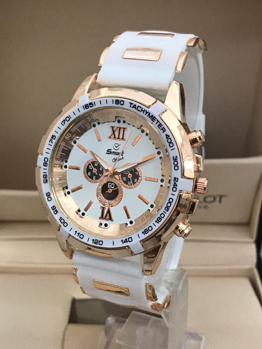 New Sports Luxury Watch for Men and Boys