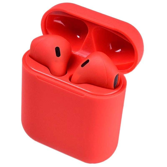 T8 TWS Wireless Bluetooth