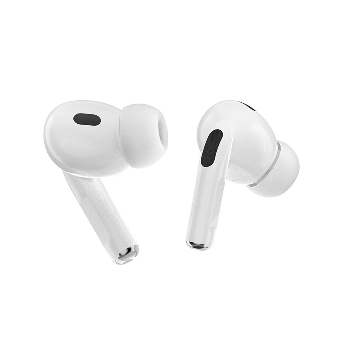 Airpods_Pro A9 ANC/ENC Dauble Dark Noise Reduction