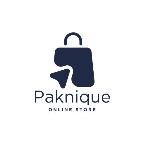 Paknique